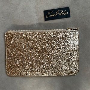 Edie Parker Clutch
